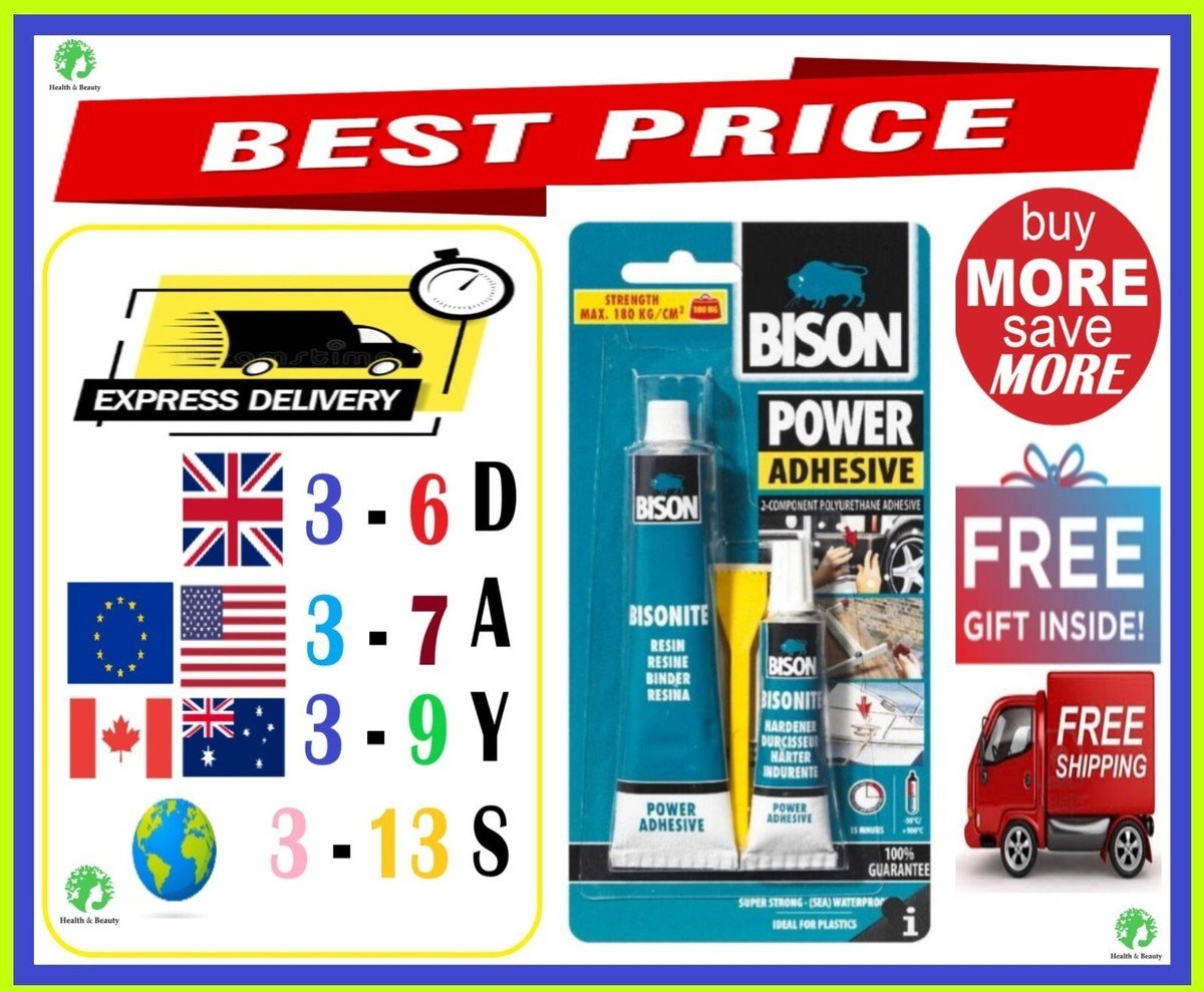 K-MOVE S1P HRO SRC Νο45 μαύρο/μπλε, BASE