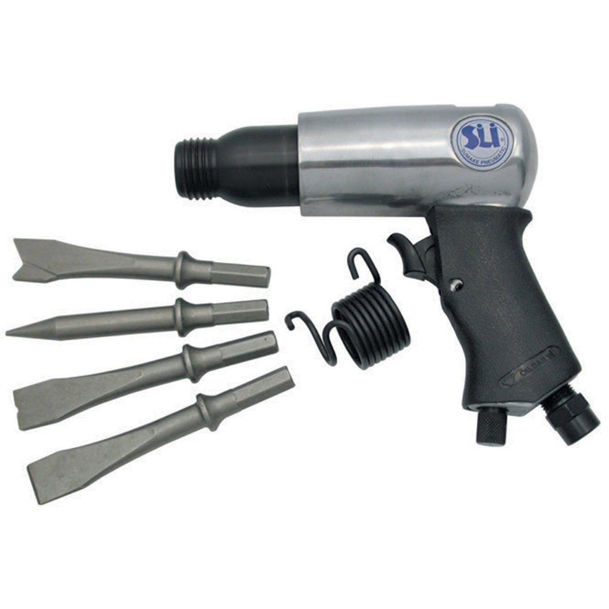 KOΠIΔIA  ΣTPOΓΓYΛA  AEPOKOΠIΔOY ΣET  4ΩN  TEM.