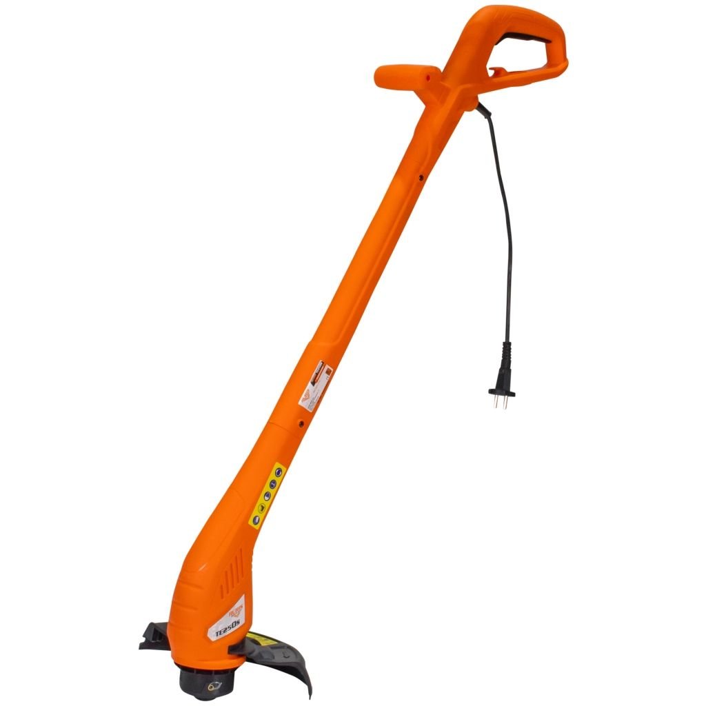 ΤΡΙΜΕΡ ΗΛΕΚΤΡΙΚΟ ΤΕ250S RURIS