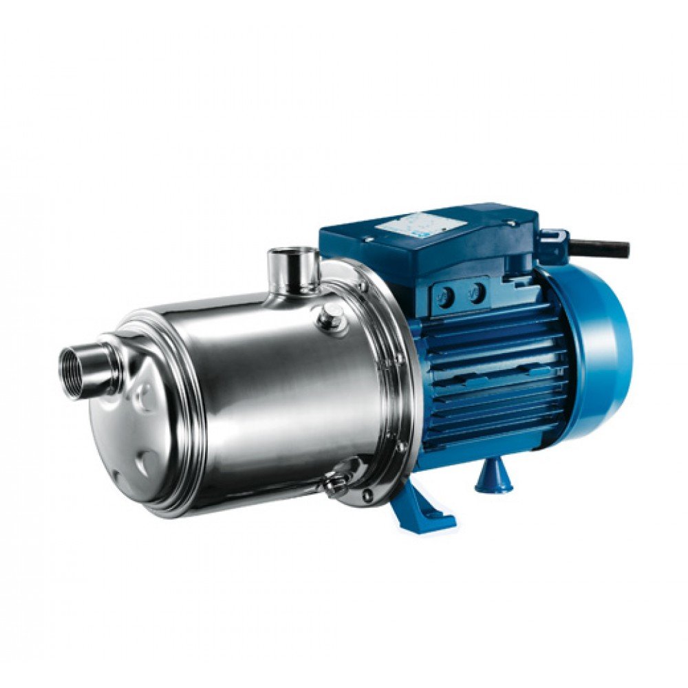 ΑΝΤΛΙΑ U5-150/5 PENTAX