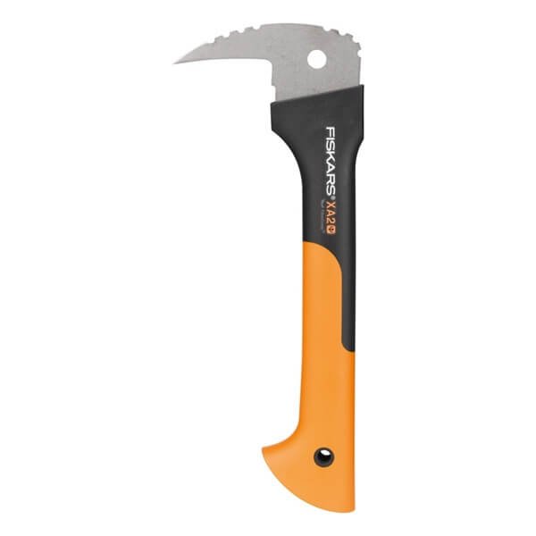 Άγκιστρο χειρός WoodXpert™ XA2