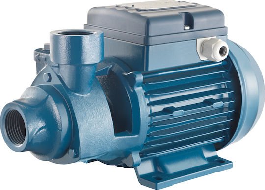 ΑΝΤΛΙΑ ΕΠΙΦΑΝΕΙΑΣ PM 80 PENTAX