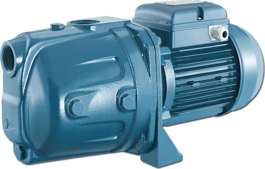 ΑΝΤΛΙΑ CAM 140/60 PENTAX