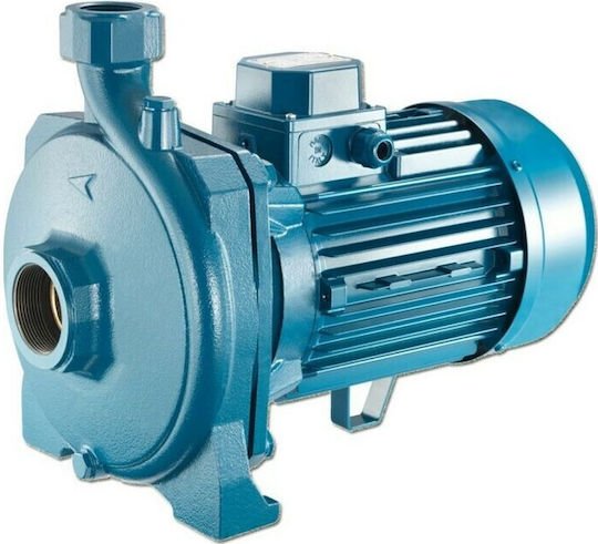 ΑΝΤΛΙΑ CM 314/01 T PENTAX