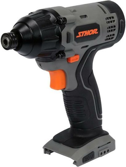 ΠΑΛΜΙΚΟ ΚΑΤΣΑΒΙΔΙ 20V 150NM BODY STHOR 78113