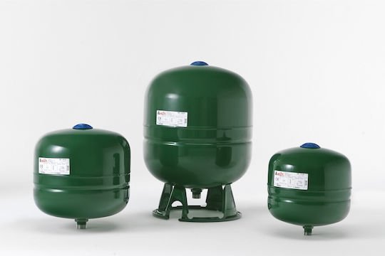 ΠΙΕΣΤΙΚΟ ΔΟΧΕΙΟ DP-11 ELBI