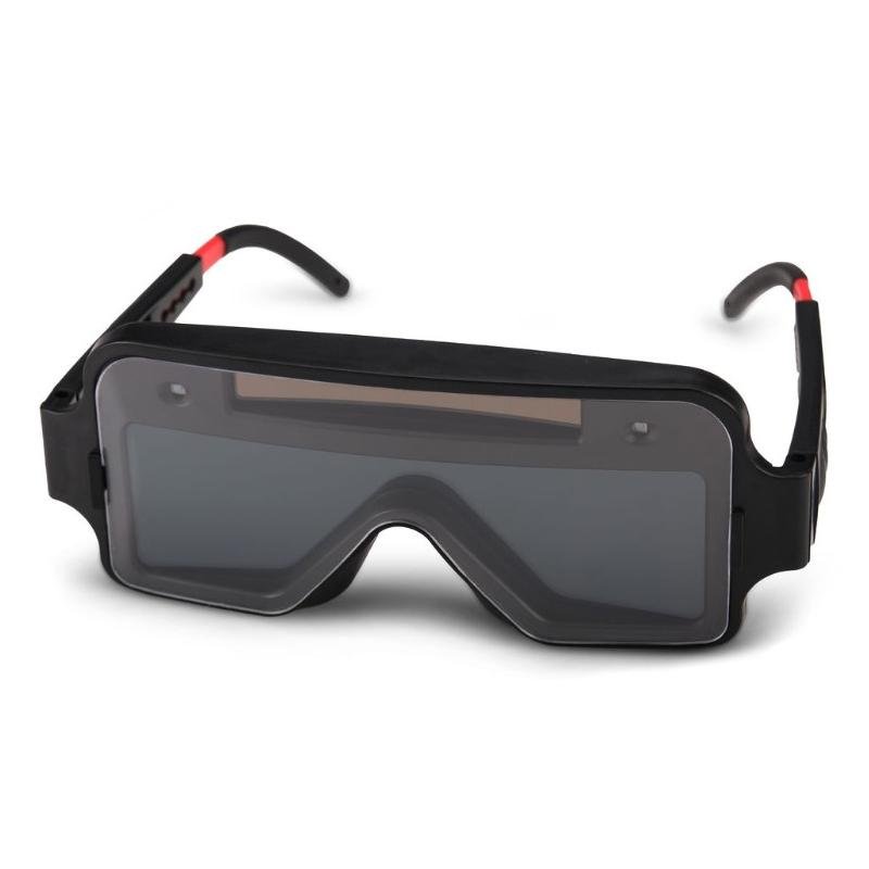 ΑΥΤΟΣΚΙΑΖΟΜΕΝΑ ΓΥΑΛΙΑ HELIXPOWER TRUE COLOR